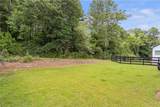 146 Mooney Road - Photo 30