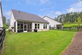 146 Mooney Road - Photo 31