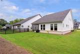 146 Mooney Road - Photo 32