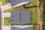 146 Mooney Road - Photo 33