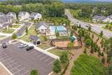 146 Mooney Road - Photo 35
