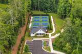 146 Mooney Road - Photo 36