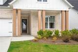 146 Mooney Road - Photo 38