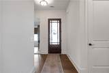 146 Mooney Road - Photo 39