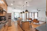 146 Mooney Road - Photo 6