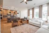 146 Mooney Road - Photo 8