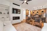 146 Mooney Road - Photo 9
