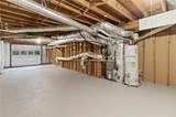 2911 Haralson Road - Photo 45