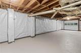 2911 Haralson Road - Photo 46