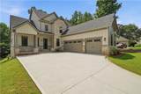 5676 Meadow View Drive - Photo 1