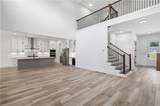 5676 Meadow View Drive - Photo 10