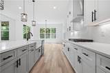 5676 Meadow View Drive - Photo 16
