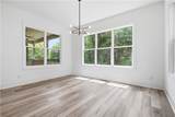 5676 Meadow View Drive - Photo 18