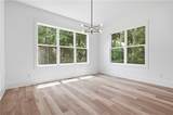 5676 Meadow View Drive - Photo 19