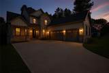5676 Meadow View Drive - Photo 2