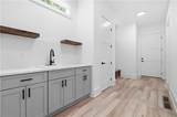 5676 Meadow View Drive - Photo 20