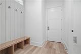 5676 Meadow View Drive - Photo 22