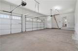 5676 Meadow View Drive - Photo 24