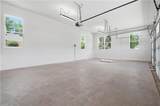 5676 Meadow View Drive - Photo 25