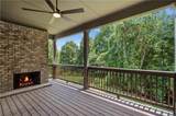 5676 Meadow View Drive - Photo 26