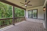 5676 Meadow View Drive - Photo 27