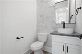 5676 Meadow View Drive - Photo 28