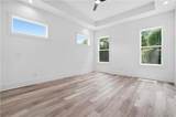 5676 Meadow View Drive - Photo 29