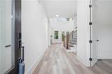 5676 Meadow View Drive - Photo 3