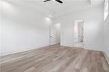 5676 Meadow View Drive - Photo 30