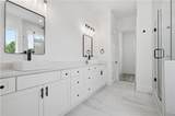5676 Meadow View Drive - Photo 31