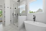 5676 Meadow View Drive - Photo 32