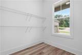5676 Meadow View Drive - Photo 34