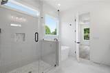 5676 Meadow View Drive - Photo 35