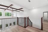 5676 Meadow View Drive - Photo 36