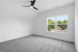 5676 Meadow View Drive - Photo 37