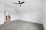 5676 Meadow View Drive - Photo 38