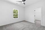 5676 Meadow View Drive - Photo 39