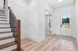 5676 Meadow View Drive - Photo 4