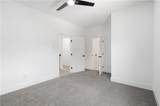 5676 Meadow View Drive - Photo 40