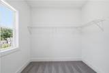 5676 Meadow View Drive - Photo 41