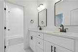 5676 Meadow View Drive - Photo 42