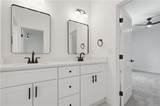 5676 Meadow View Drive - Photo 43