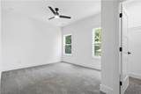 5676 Meadow View Drive - Photo 44