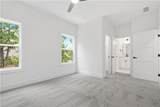 5676 Meadow View Drive - Photo 45