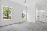 5676 Meadow View Drive - Photo 46