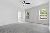 5676 Meadow View Drive - Photo 47