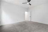 5676 Meadow View Drive - Photo 48