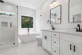5676 Meadow View Drive - Photo 49