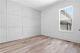 5676 Meadow View Drive - Photo 5