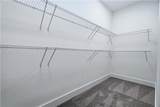 5676 Meadow View Drive - Photo 50